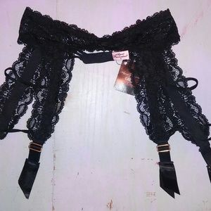 Agent Provocateur Lingerie